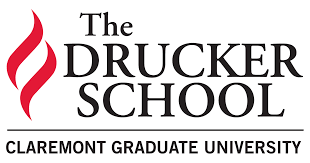 druckerschoolofmanagement