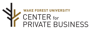 Center Private Business Logo 5