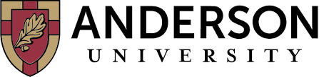 andersonuniversity