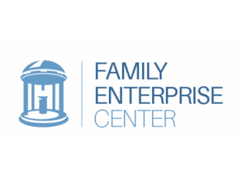 familyenterprisecenter.northcarolina 768x576