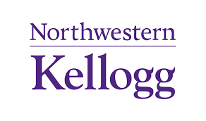 northwestern.logo