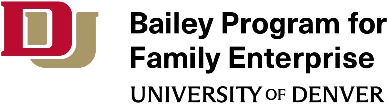 du daniels bailey prog fam enterprise logo horizontal 3 clr rgb 1 768x207