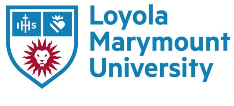 logo.lmu .800 1 768x347