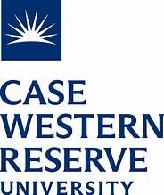 casewestern