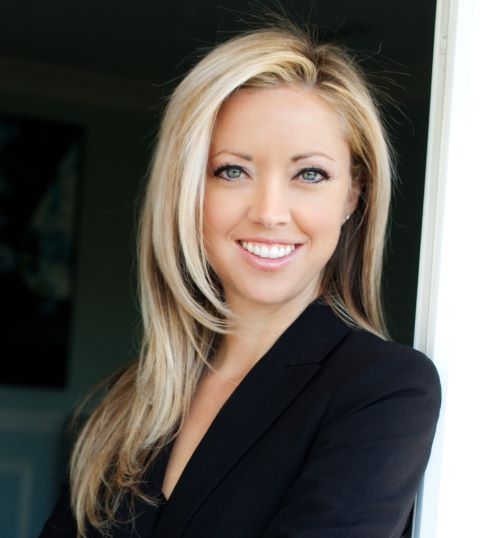 Jessica Hawthorne-Castro Image