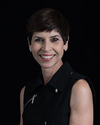 Jean Santos Image