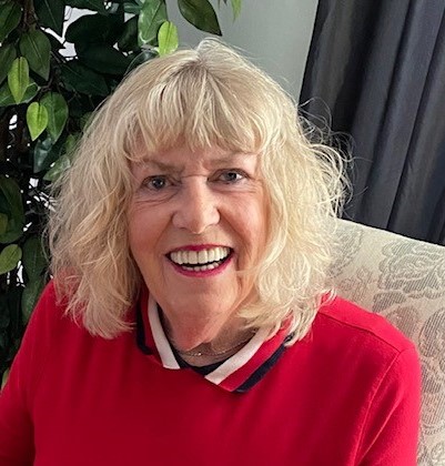 Barbara Quinn Image