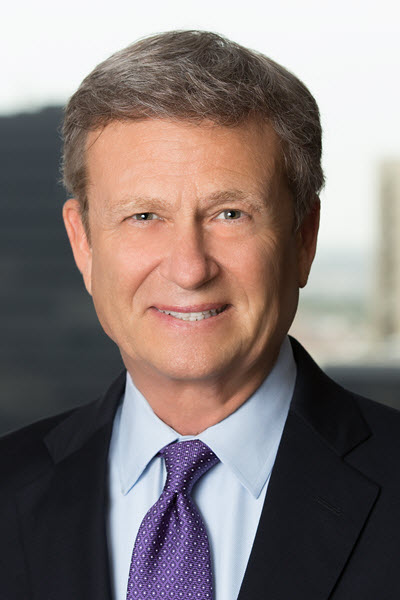 David Herman Image
