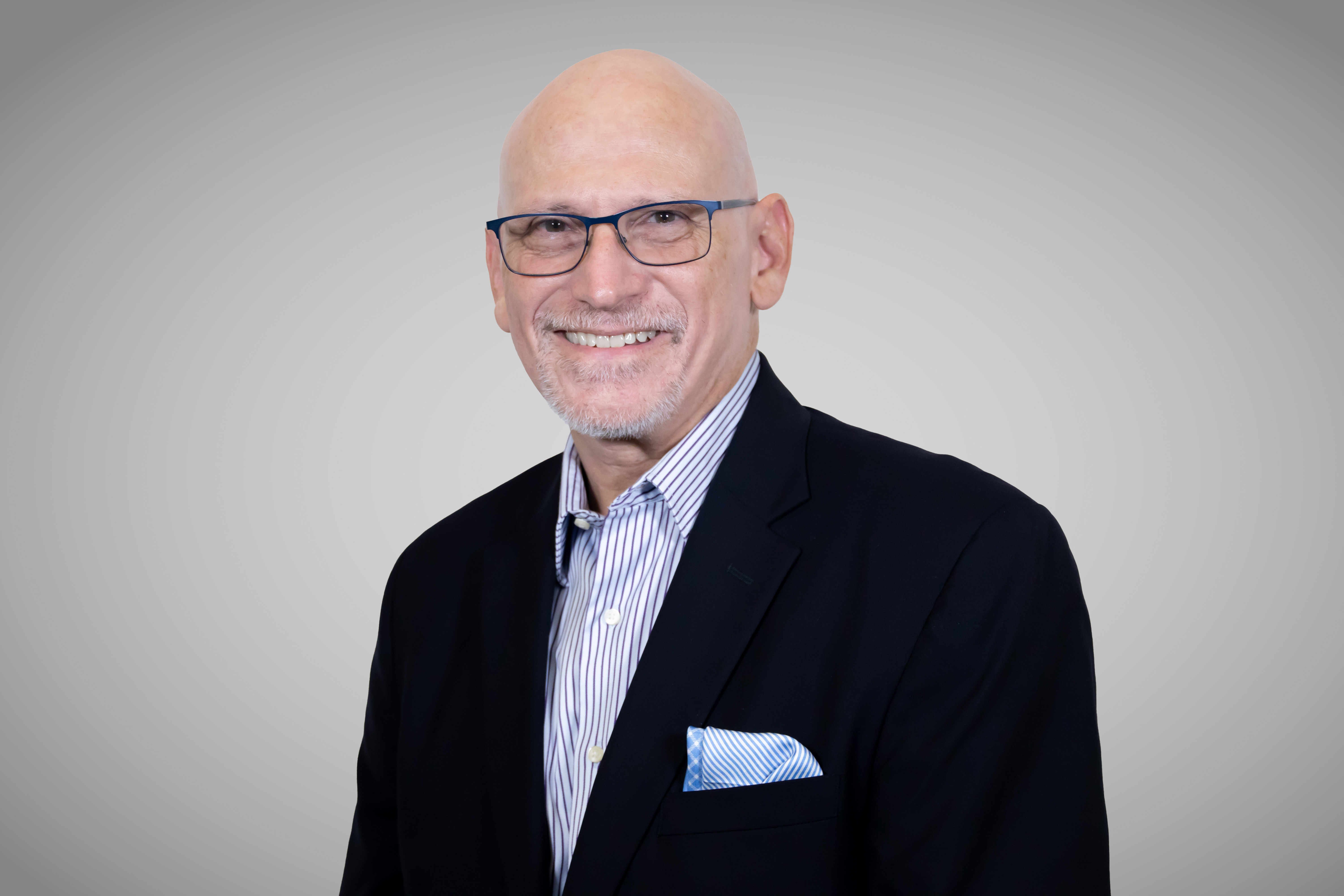 Tim Schultz Image