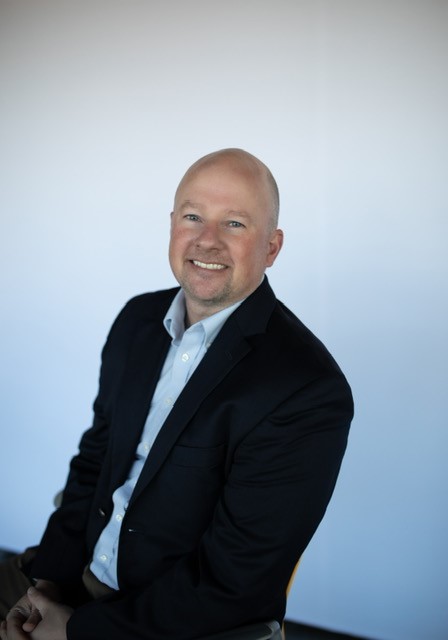 Justin Smith Image
