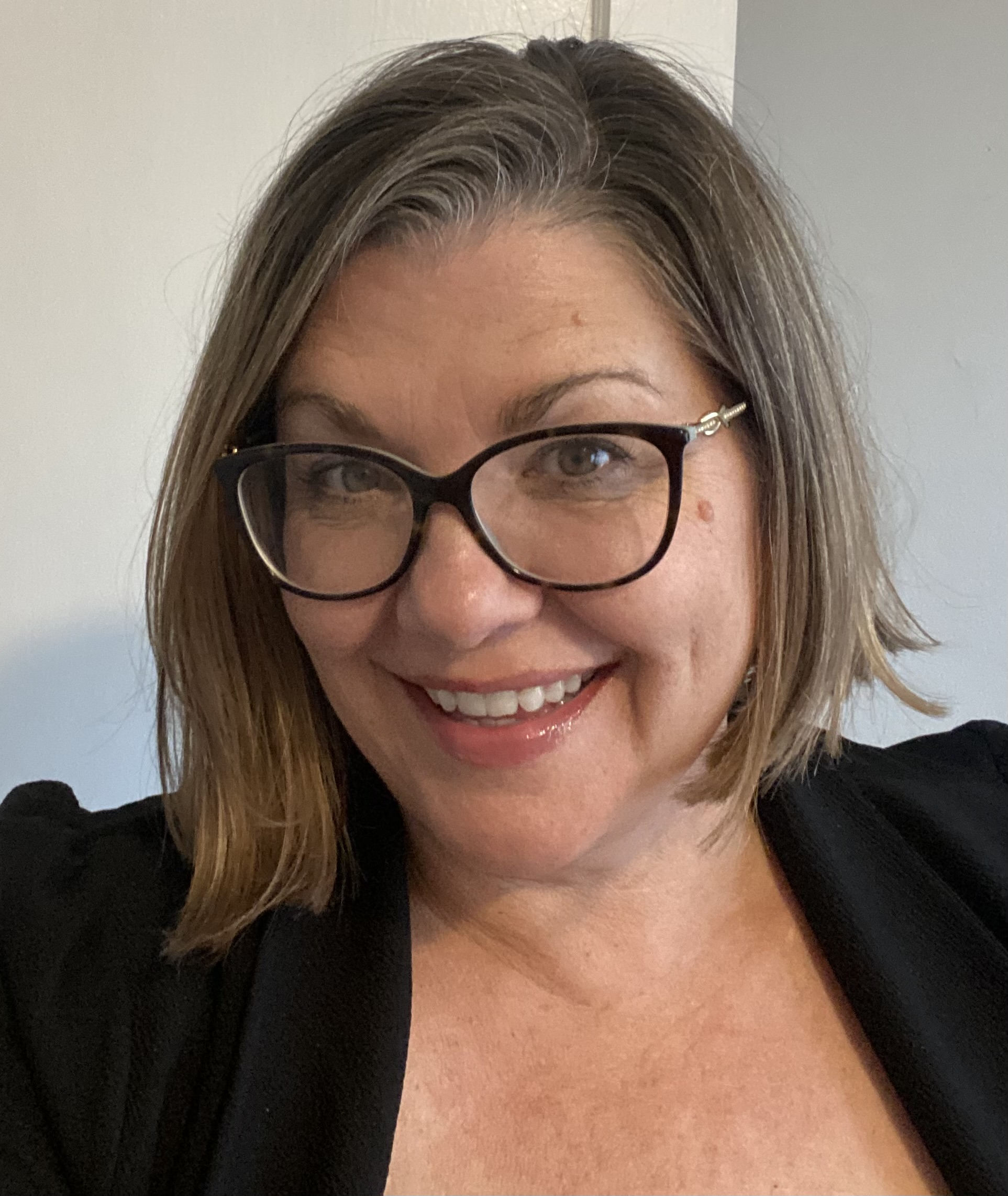 Jill Hofmans Image