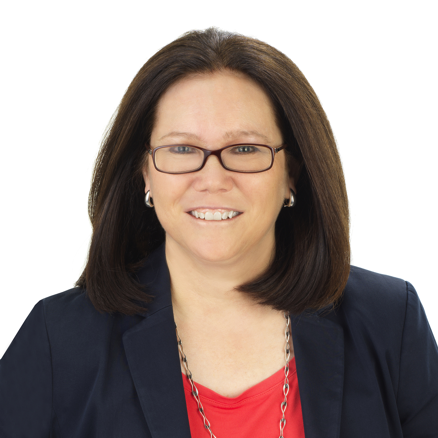 Lisa Anderson Image