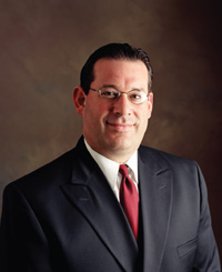 Heath Goldman Image