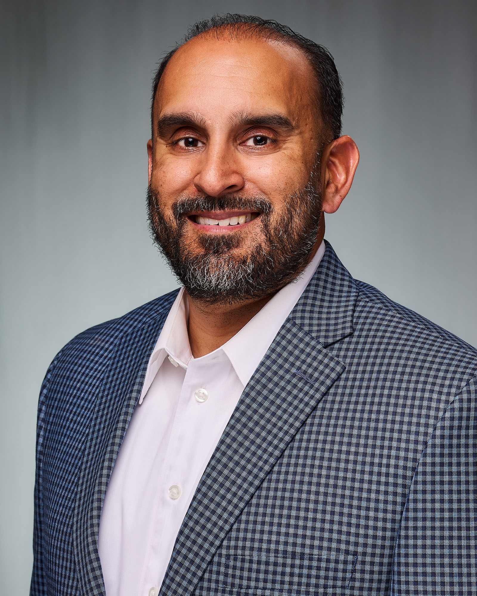 Raj Aujla Image